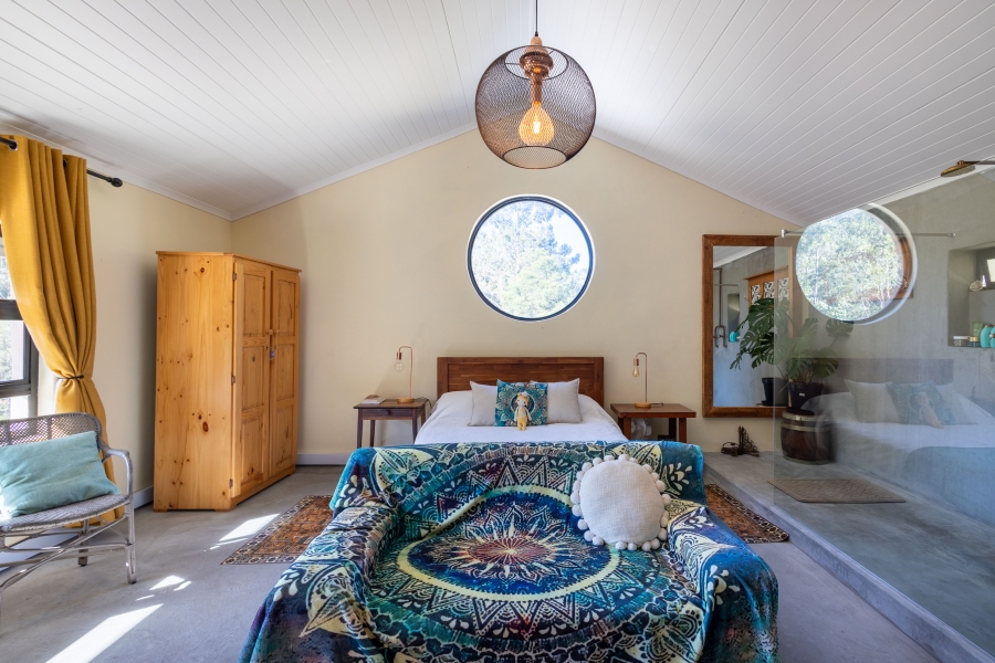 8 Bedroom Property for Sale in Wilderness Central Western Cape